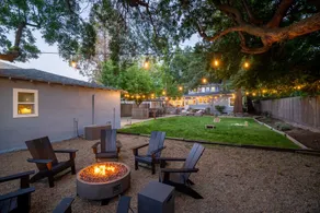 Bordeaux Inn Lodi - Image 5