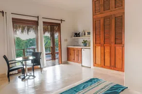 Hotel Luna De Agua - Image 3