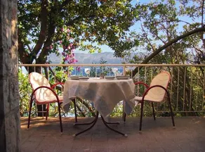Holiday Home Greta - Image 4