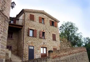 Nidastore Holidays - Image 3