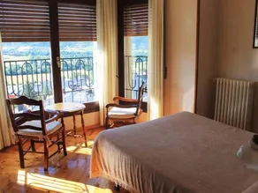 Hostal Rita Belvedere - Image 3