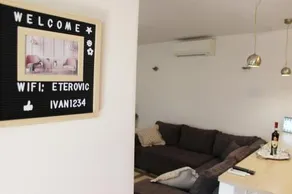 Apartment Pino - Image 3
