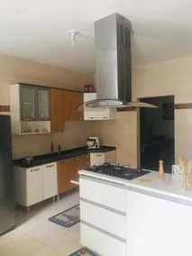 CASA DE VERANEIO EM ILHÉUS - Image 4