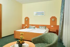 Pension Sprinzl - Image 5