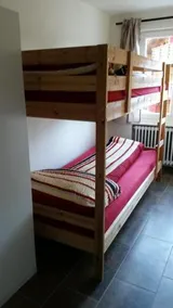 Chalet Mutz - Image 2