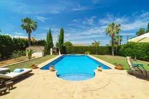 Villa Pinella - Image 2