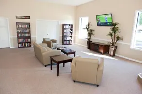Grand Lake RV & Golf Resort - Image 4