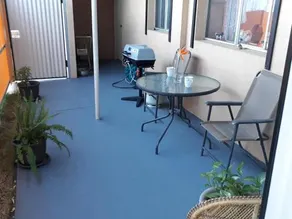 Nana's Bed And Breakfast Gawler - Image 3