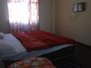Serene Homestay in Shoghi-Shimla - Image 3