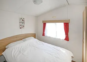 Silver Birch Caravan Park - Image 5