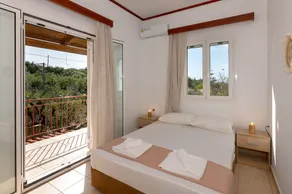 Mysa Nature Apartments - Image 5