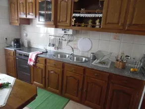 Holiday Home Mortagua - Image 3