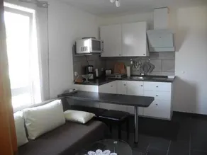 Ferienwohnung Wunsche - Image 3