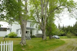 Yesteryear’s Bed & Breakfast - Image 2