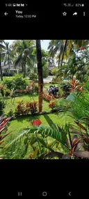 Villa Mogra - Image 4
