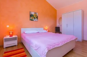 Villa Prima - Image 2