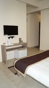 RnB Shanti Niketan - Image 4