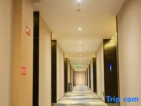 Ningling Getian International Hotel - Image 5