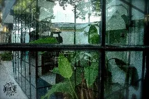 Boheme Tulum - Image 1