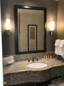 Isle of Capri Casino Hotel Lake Charles - Image 2