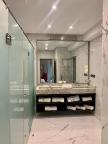 Riad Jemalhi Mogador - Image 4