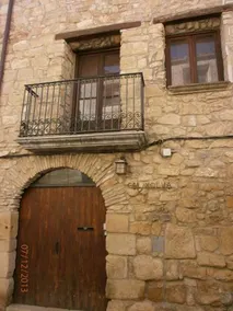 Cal Xolva - Image 5