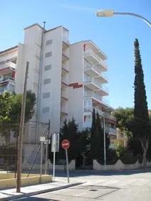 Estudis Àfrica - Image 3