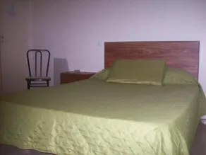 Il Albergo Dei Tre Re - Image 3