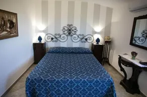 Bed & Breakfast Elisabeth - Image 3