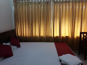 Dream Homestay - Image 3