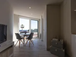 Apartamento Hort Carolina - Image 2