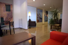Hotel Sa Riera - Image 2