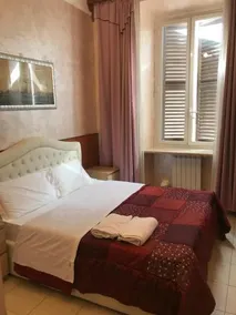 Roma Palace Inn - Image 5