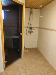 Marent Apartments - Image 2