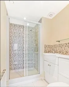 Hasika Homes Executive Apartment - Image 2