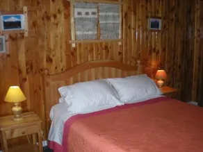 Hostal O'Higgins Pucon - Image 2