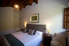 Casona Fuentes Del Sueve - Image 4