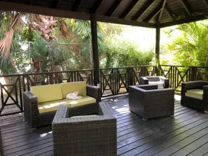Brownes Condominium 1 - Image 3