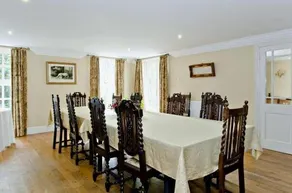 The Grange Willows - Image 3