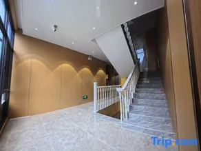 Yajia Homestay - Image 5