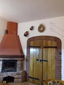 UbytovÁnÍ U Vlasicu - Image 2