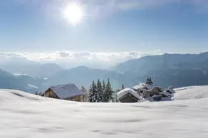 Sattlegger's Alpenhof & Feriensternwarte - Image 4