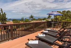 Maui Guest House - Image 2