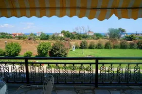 Villa Vasiliki - Image 5
