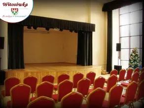 Obiekt Hotelowo-Rekreacyjny Witosówka - Image 5
