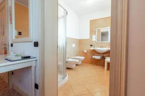 Albergo Corte di Emma - Image 2