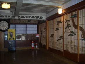 Semi Onsen Kishiro - Image 4