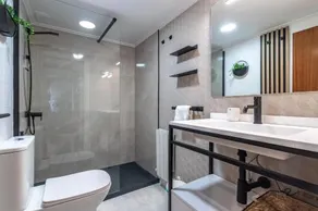 Etxebarria apartment by People Rentals - Image 4