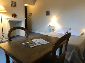 La Boulangeraie - Image 3