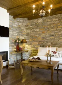 Milenska Hotel Resort - Image 2
